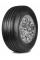 Шина Landsail CLV2 235/70R16 106H