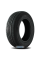 Шина Landsail CLV2 235/70R16 106H