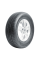 Шина Landsail CLV2 235/70R16 106H