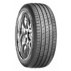 Летние шины Nexen Nfera SU1 275/40 R20 106Y