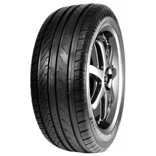 Шина Torque tq-hp701 215/55 R18 99V XL летняя
