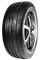 Шина Torque tq-hp701 245/55 R19 103V летняя