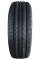 Шина Torque tq-hp701 245/55 R19 103V летняя