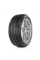 Шины Centara Grand Tourer H/T 225/55 R19 99V