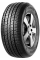 Evergreen dynacomfort es83 r17 225/60 99h
