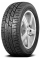 Шина летняя Cordiant Comfort 2 185/70 R14 92H