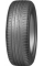 Шина летняя Cordiant Comfort 2 185/70 R14 92H
