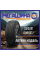 Шина летняя Cordiant Comfort 2 185/70 R14 92H
