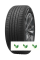 Шина летняя Cordiant Comfort 2 185/70 R14 92H