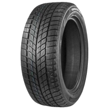 Шина Doublestar DW09 275/45R20 100H