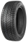 Шина Doublestar DW09 275/45R20 100H