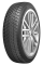 Шина Doublestar DW09 275/45R20 100H