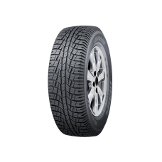 Шина 225/70R16 Cordiant ALL Terrain OA-1 103H