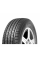 22570 R16 MONT-PRO HT782 103H, SUNFULL 201S6026 (1 шт.)