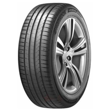 Автошина Hankook Ventus Prime 4 K135 235/55R17 103W