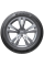 Автошина Hankook Ventus Prime 4 K135 235/55R17 103W