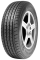 26565 R17 MONT-PRO HT782 112H, SUNFULL 201S6022 (1 шт.)