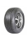 26565 R17 MONT-PRO HT782 112H, SUNFULL 201S6022 (1 шт.)