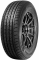 26565 R17 MONT-PRO HT782 112H, SUNFULL 201S6022 (1 шт.)