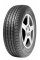 26565 R17 MONT-PRO HT782 112H, SUNFULL 201S6022 (1 шт.)