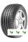 26565 R17 MONT-PRO HT782 112H, SUNFULL 201S6022 (1 шт.)