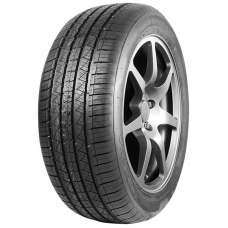 Автошина LINGLONG GREEN-Max 4x4 HP 255/50 R19 107 W