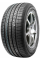 Автошина LINGLONG GREEN-Max 4x4 HP 255/50 R19 107 W