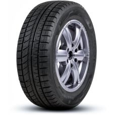 Авто шина ROADX RXFROST WU02 275/50R20 113V XL
