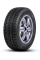 Авто шина ROADX RXFROST WU02 275/50R20 113V XL