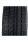 Авто шина ROADX RXFROST WU02 275/50R20 113V XL