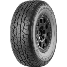 Grenlander Maga A/T TWO 265/60 R18 110T