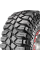А/шина 35X12.50-16LT MAXXIS Crawler M8090 112L