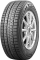 Bridgestone Blizzak Ice Зима Нешипованные 225/45 R18 91S [TL]