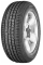 Шина Continental(Континенталь) ContiCrossContact LX Sport 275/45 R21 107H летняя автомобильная