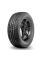 Шина Continental(Континенталь) ContiCrossContact LX Sport 275/45 R21 107H летняя автомобильная