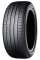 Шины летние 265/40R22 Yokohama Advan Sport V107 106Y