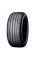Шины Yokohama ADVAN Sport V105 315/35R21 111Y