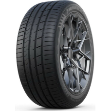 Шина Habilead HF330 205/55R17 95W