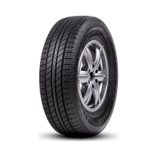 Летняя шина ROADX RXQUEST H/T01 225/75 R15 102T