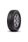 Летняя шина ROADX RXQUEST H/T01 225/75 R15 102T