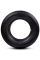 Летняя шина ROADX RXQUEST H/T01 225/75 R15 102T