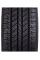 Летняя шина ROADX RXQUEST H/T01 225/75 R15 102T