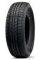 Летняя шина ROADX RXQUEST H/T01 225/75 R15 102T