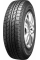 Летняя шина ROADX RXQUEST H/T01 225/75 R15 102T