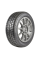 Landsail 6921109026040 автошина r16 205/65 landsail 4-seasons 95w всесез 6921109026040