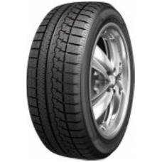 Шины Sailun Ice Blazer Arctic SUV 225/65 R17 102S зимние