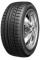 Шины Sailun Ice Blazer Arctic SUV 225/65 R17 102S зимние