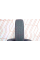 Шины Sailun Ice Blazer Arctic SUV 225/65 R17 102S зимние