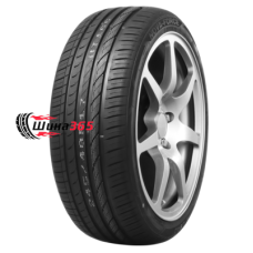 Летняя шина LingLong Leao Nova-Force 245/40R18 97W XL TL