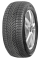 Зимние шины Nexen Winguard Sport 2 SUV 235/70 R16 106T